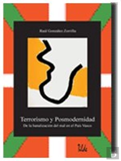 Bertrand.pt - Terrorismo Y Posmodernidad