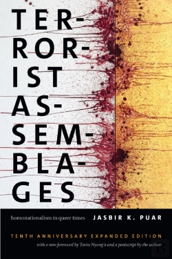 Bertrand.pt - Terrorist Assemblages