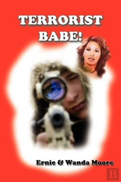 Bertrand.pt - Terrorist Babe!