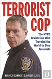 Terrorist Cop