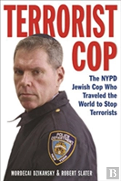 Bertrand.pt - Terrorist Cop