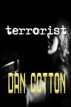Bertrand.pt - Terrorist