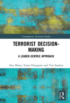 Terrorist Decision-Making