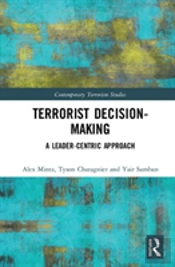 Terrorist Decision-Making