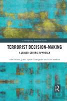 Terrorist Decision-Making
