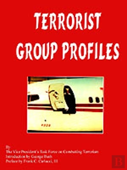 Bertrand.pt - Terrorist Group Profiles