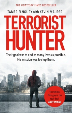 Bertrand.pt - Terrorist Hunter