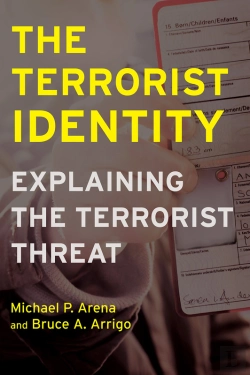 Bertrand.pt - Terrorist Identity