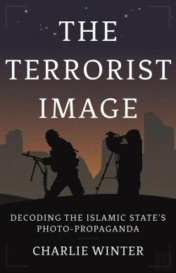Bertrand.pt - Terrorist Image