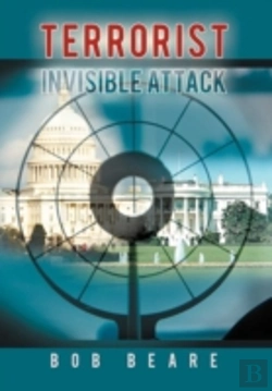 Bertrand.pt - Terrorist Invisible Attack