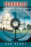 Terrorist Invisible Attack