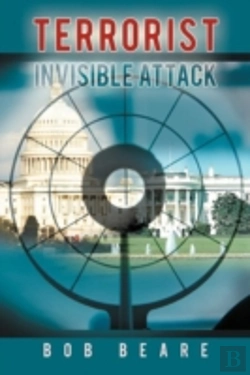 Bertrand.pt - Terrorist Invisible Attack