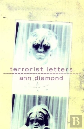Terrorist Letters