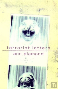 Bertrand.pt - Terrorist Letters