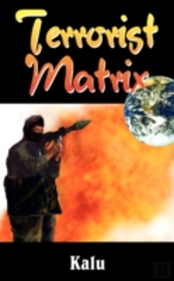 Bertrand.pt - Terrorist Matrix