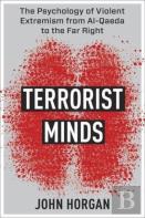 Terrorist Minds