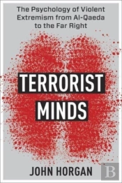 Terrorist Minds