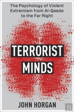 Bertrand.pt - Terrorist Minds