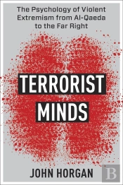 Terrorist Minds