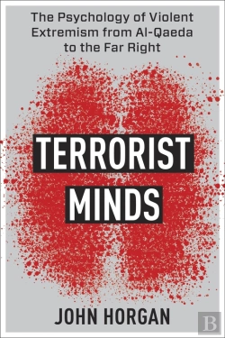 Bertrand.pt - Terrorist Minds