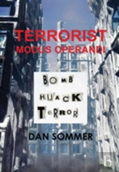 Terrorist Modus Operandi