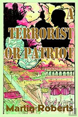 Bertrand.pt - Terrorist Or Patriot
