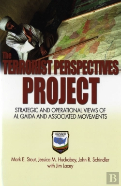 Bertrand.pt - Terrorist Perspectives Project