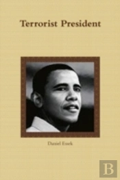 Terrorist President