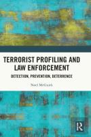 Terrorist Profiling And Law Enforcement