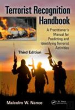 Bertrand.pt - Terrorist Recognition Handbook