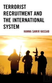 Terrorist Recruitment And The International System