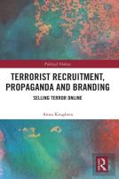 Terrorist Recruitment, Propaganda And Branding
