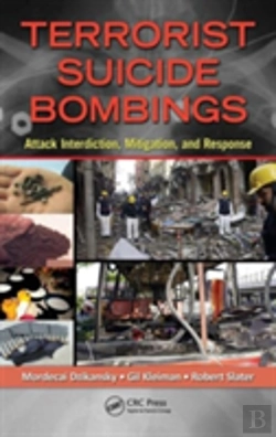 Bertrand.pt - Terrorist Suicide Bombings