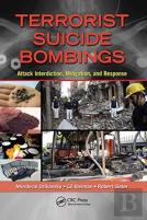 Terrorist Suicide Bombings