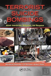 Terrorist Suicide Bombings
