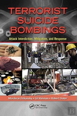 Bertrand.pt - Terrorist Suicide Bombings
