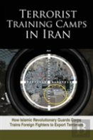 Terrorist Training Camps In Iran