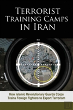 Bertrand.pt - Terrorist Training Camps In Iran