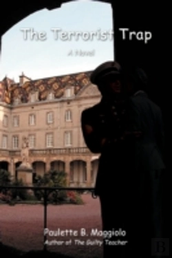 Bertrand.pt - Terrorist Trap