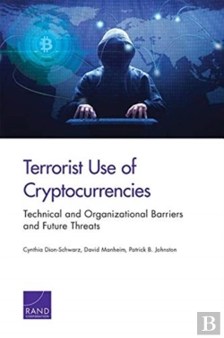 Bertrand.pt - Terrorist Use Of Cryptocurrencies