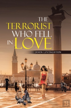 Bertrand.pt - Terrorist Who Fell In Love
