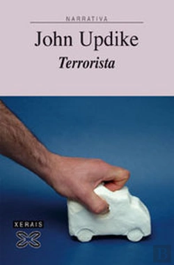 Bertrand.pt - Terrorista  