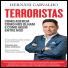 Terroristas