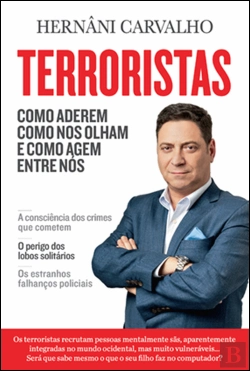 Bertrand.pt - Terroristas
