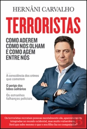 Terroristas