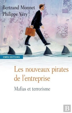 Bertrand.pt - Terroristes Et Mafias: A L'Assaut Des En