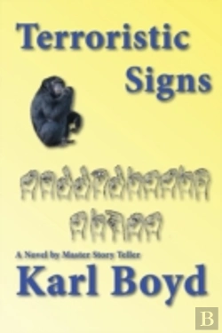 Bertrand.pt - Terroristic Signs