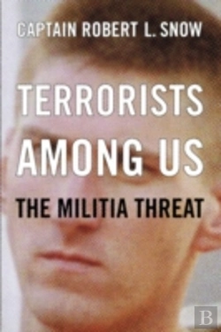 Bertrand.pt - Terrorists Among Us