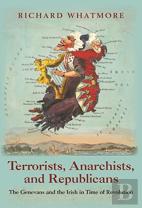 Terrorists, Anarchists, And Republicans