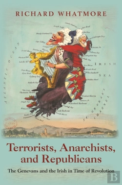 Bertrand.pt - Terrorists, Anarchists, And Republicans